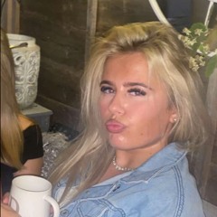 Sashayasminxox