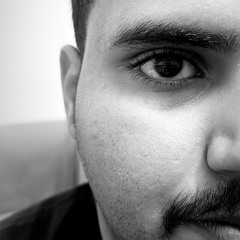 ياسر بن فياض
