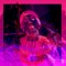 f3lix_aut