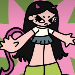 ⟡ ₊ R⋆˙⟡ ₊