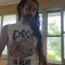 smudgedogg69