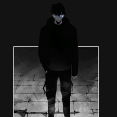 Paciente0