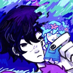 viktoria    ؛   ☘︎