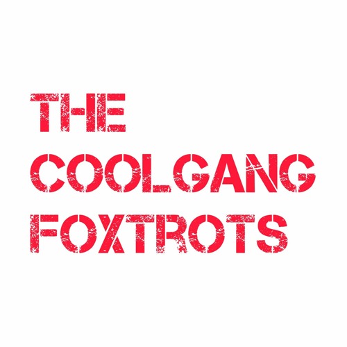 The Coolgang Foxtrots’s avatar