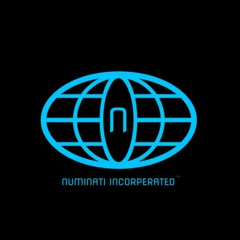 NUMINATI.FOREVER