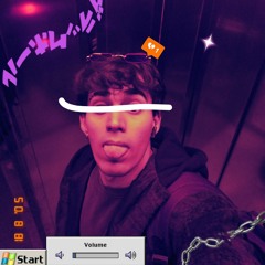 mert~