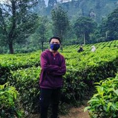 iwan fals