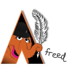 Alfreed Fandangle