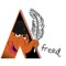 Alfreed Fandangle