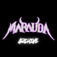 MARAUDA Archive
