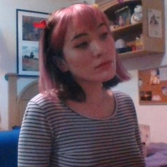 Priscila