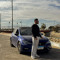 Abdelrahman Mohiey