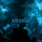 BIZADAO