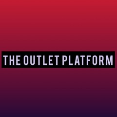 The Outlet Platform TOP LLC