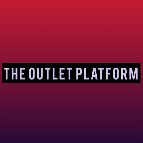 The Outlet Platform TOP LLC’s avatar