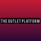The Outlet Platform TOP LLC