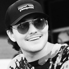 JVANS