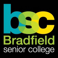 Bradfield Senior College