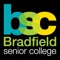 Bradfield Senior College