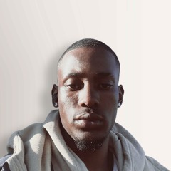 OGSEANSAVAGE