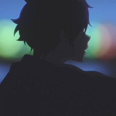 noname