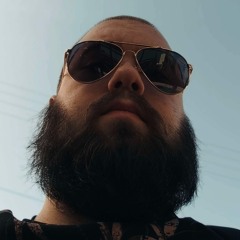 Geekpsnnew