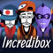 incredibox crew