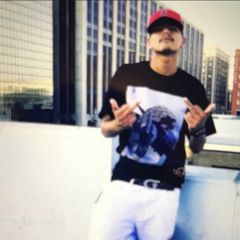 2shlumpedd