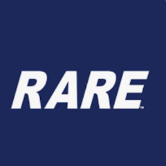 RareExclusives5