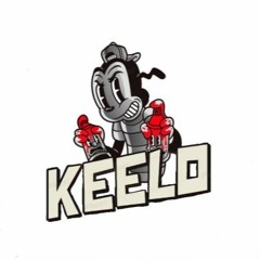 keelo