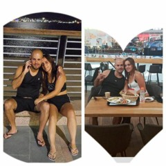 נתי בוזגלו