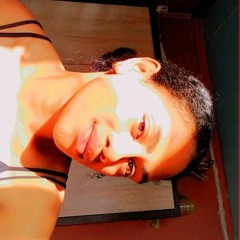 chanellll