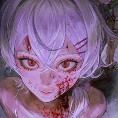 Nyuu