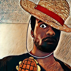 lyreez