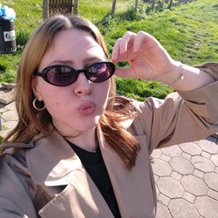 ꪜ𝕒𝕟𝕚𝕝𝕝𝕒