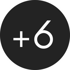 Plus 6