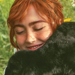 pegah