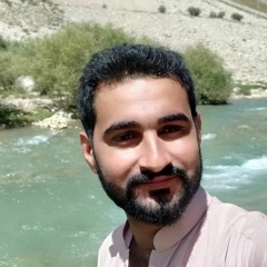 Mir Jallab Baloch