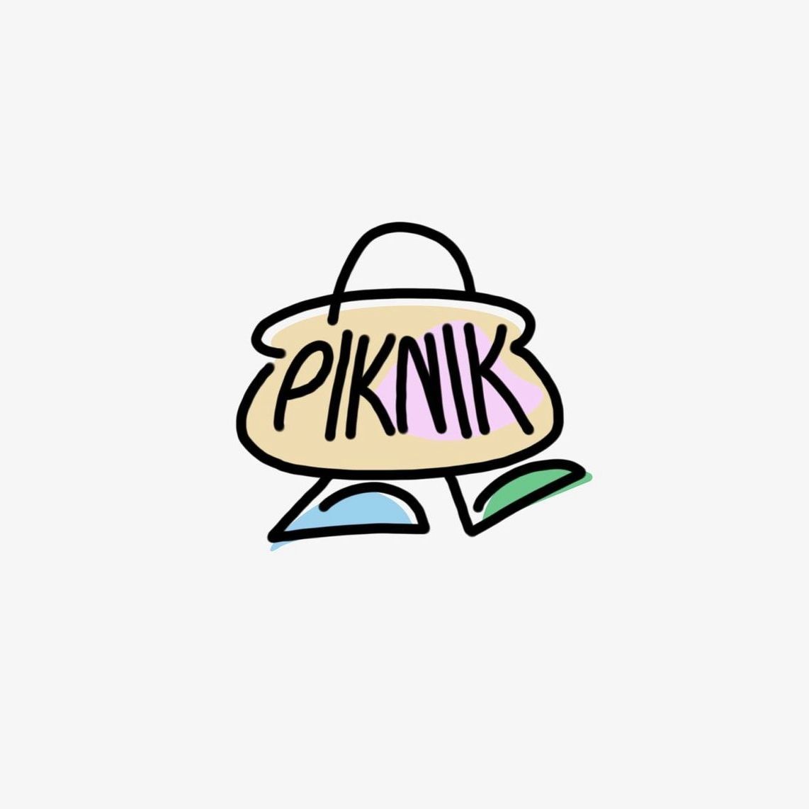 Piknik Musical