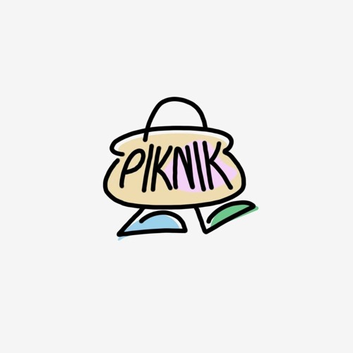 Piknik Musical’s avatar