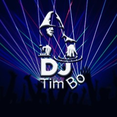TimBO