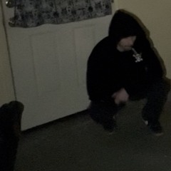 choppabonk