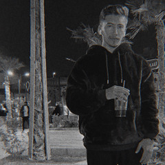Zach🐆