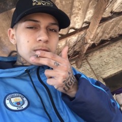 Arthur.silva.14