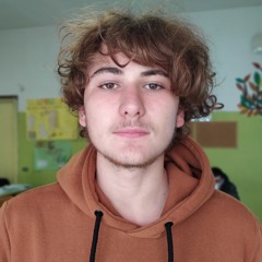 Giacomo Felici