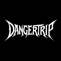 Maicol Herrera AKA DangerTrip 🇪🇸🇨🇴