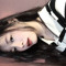 Quỳnh Dương