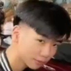 NguynL3