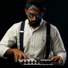 The ProfessR