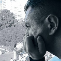 Jorge Alejandro Gardiner